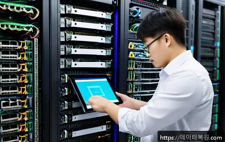 주성동 STATUS_PAGE_FAULT 관련 이미지 2