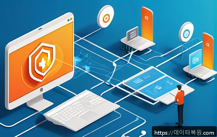 산림동 STATUS_MODULE_ACCESS_DENIED 관련 이미지 2