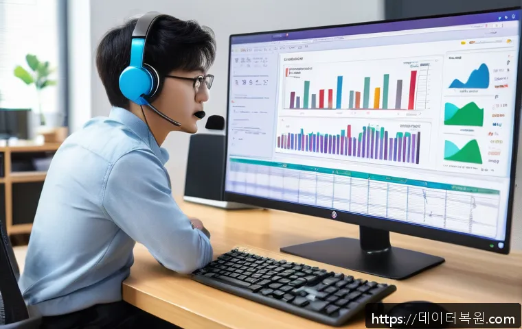 반포동 STATUS_DISK_FULL 관련 이미지 1