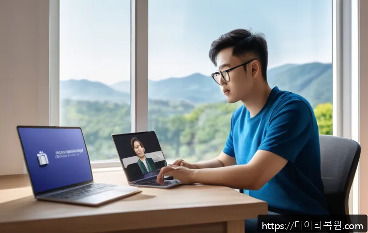 광장동 NTLDR is compressed 관련 이미지 1