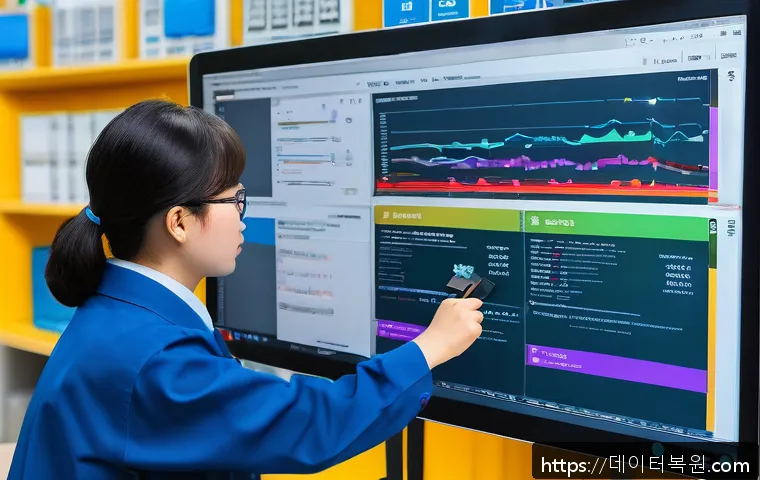 광장동 NTLDR is compressed 관련 이미지 2