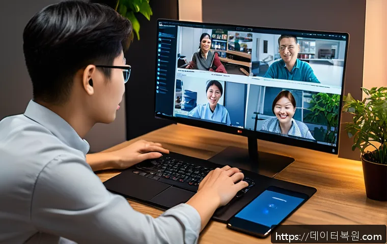 수유동 UNMOUNTABLE_BOOT_VOLUME 관련 이미지 1