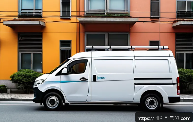 수유동 UNMOUNTABLE_BOOT_VOLUME 관련 이미지 2