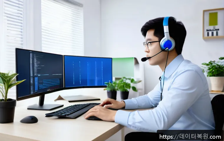 대자동 SOFTWARE_EXCEPTION 관련 이미지 1