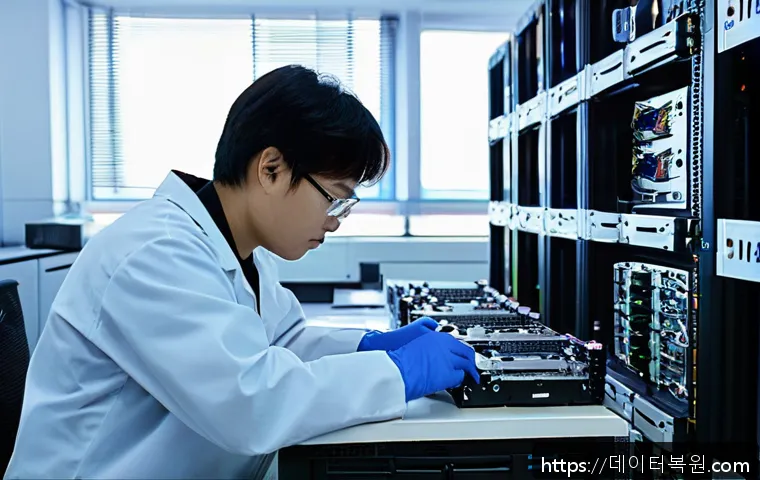 대자동 SOFTWARE_EXCEPTION 관련 이미지 2