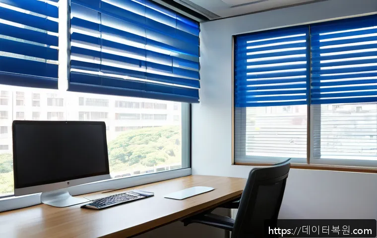 중계동 쿨러조립 및 교체수리 관련 이미지 2