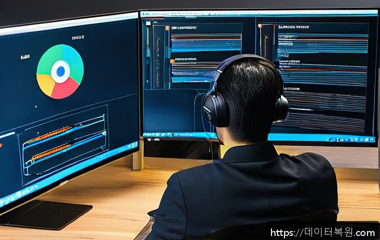 방산동 신호없음 관련 이미지 1