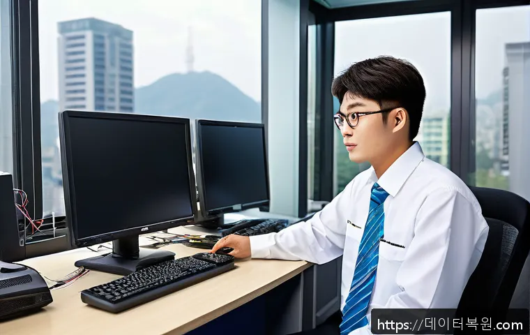 방산동 신호없음 관련 이미지 2