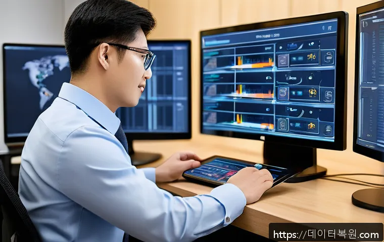 통인동 STATUS_INSUFFICIENT_RESOURCES 관련 이미지 2