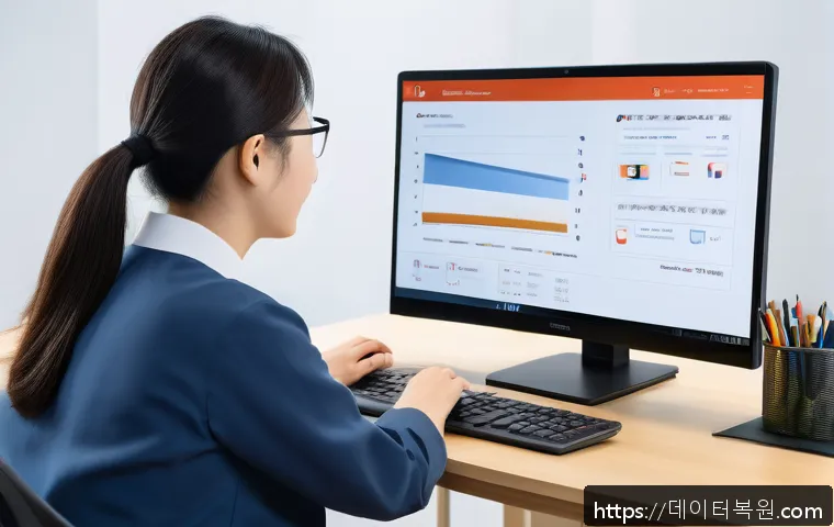 상봉동 HARDWARE_INTERRUPT_STORM 관련 이미지 2