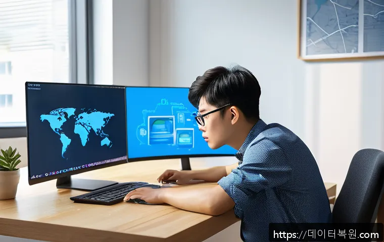 행주동 STATUS_INSTRUCTION_FAILED 관련 이미지 1