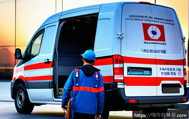 행주동 STATUS_INSTRUCTION_FAILED 관련 이미지 2