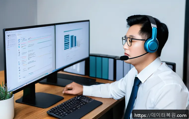 북창동 ftp서버출장방문수리점 관련 이미지 1