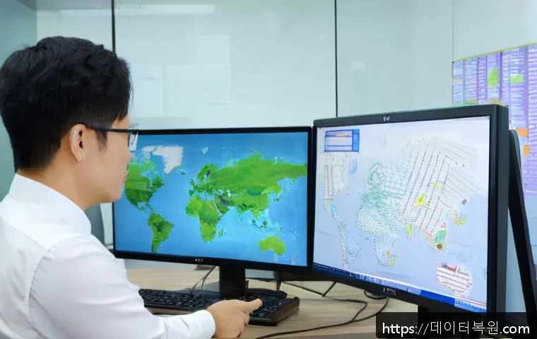 북창동 ftp서버출장방문수리점 관련 이미지 2