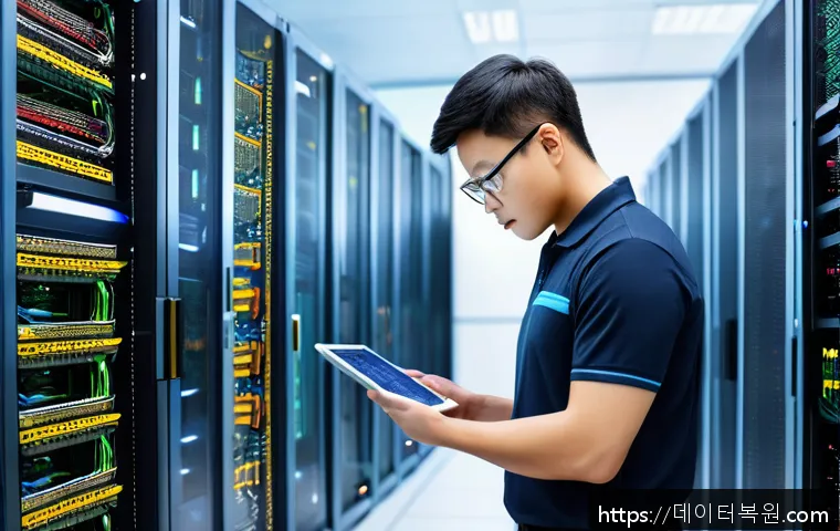 양평동 STATUS_NETWORK_ACCESS_DENIED 관련 이미지 1