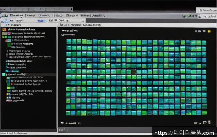 역삼동 STATUS_IMAGE_CORRUPTION 관련 이미지 1