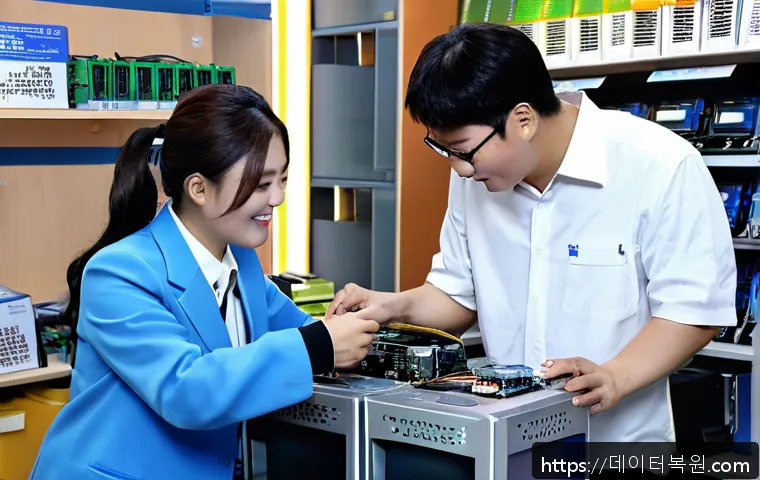 역삼동 STATUS_IMAGE_CORRUPTION 관련 이미지 2