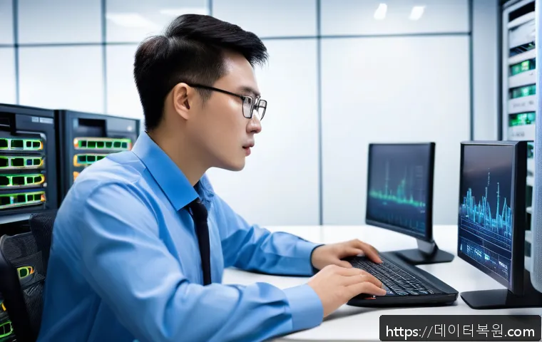 창천동 STATUS_IMAGE_INVALID 관련 이미지 1