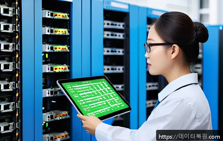 창천동 STATUS_IMAGE_INVALID 관련 이미지 2