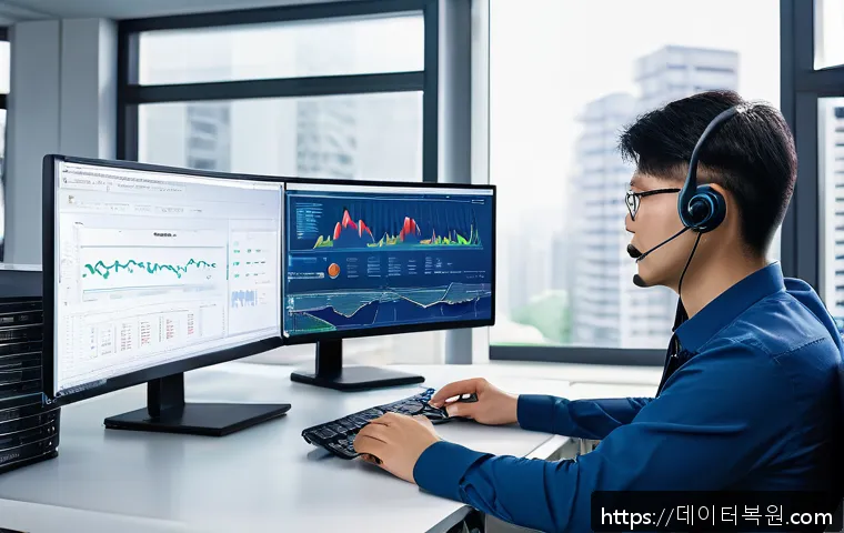 풍동 VIDEO_MEMORY_MANAGEMENT_INTERNAL 관련 이미지 1