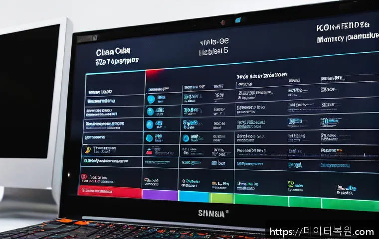 풍동 VIDEO_MEMORY_MANAGEMENT_INTERNAL 관련 이미지 2