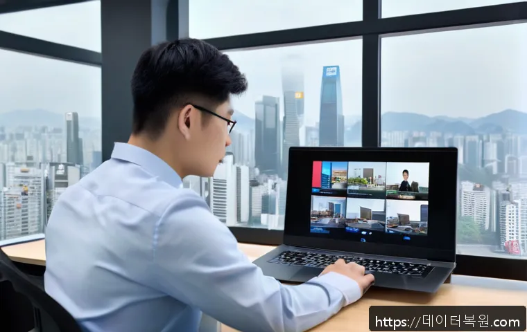 대현동 STATUS_STACK_BUFFER_OVERRUN 관련 이미지 1