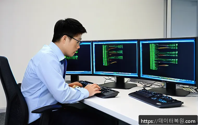 대현동 STATUS_STACK_BUFFER_OVERRUN 관련 이미지 2