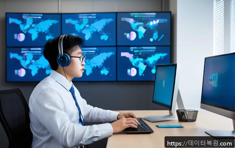 정동 STATUS_FILE_WRITE_FAILURE 관련 이미지 1