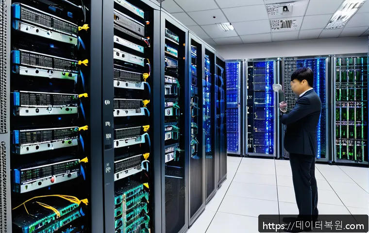 정동 STATUS_FILE_WRITE_FAILURE 관련 이미지 2