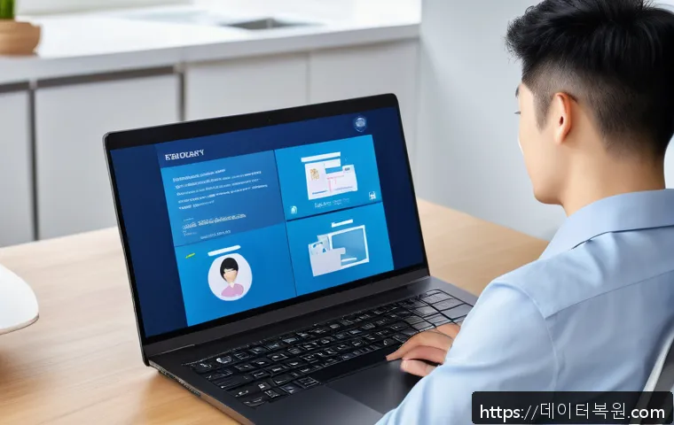 자곡동 NTLDR is compressed 관련 이미지 2