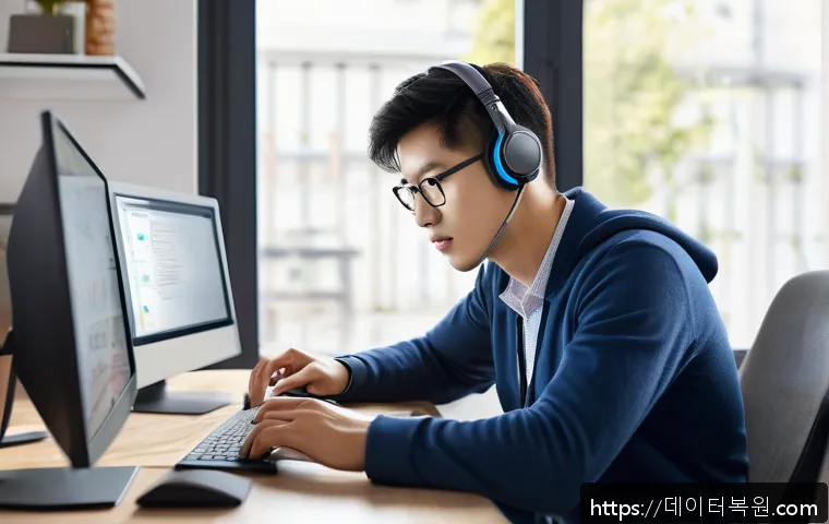 신당동 STATUS_INVALID_OBJECT 관련 이미지 1