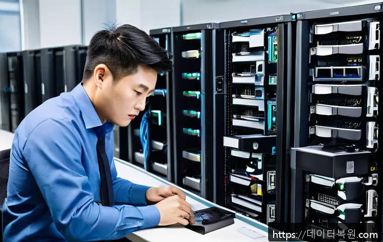 신당동 STATUS_INVALID_OBJECT 관련 이미지 2