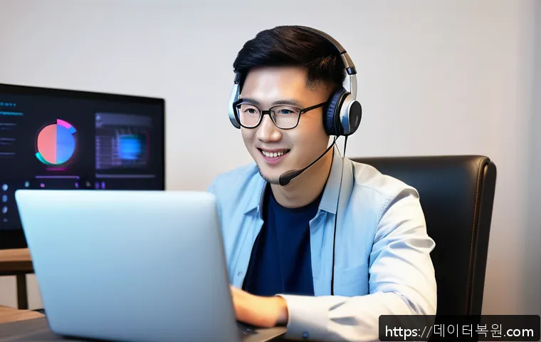 영천동 STATUS_IMAGE_CHECKSUM_MISMATCH 관련 이미지 1