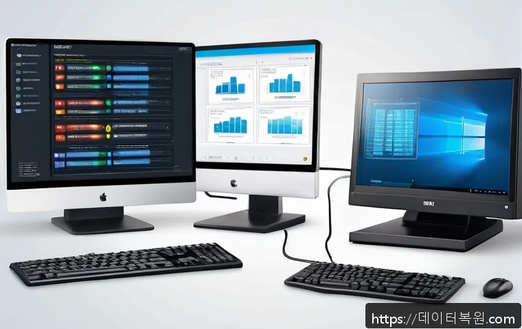 영천동 STATUS_IMAGE_CHECKSUM_MISMATCH 관련 이미지 2