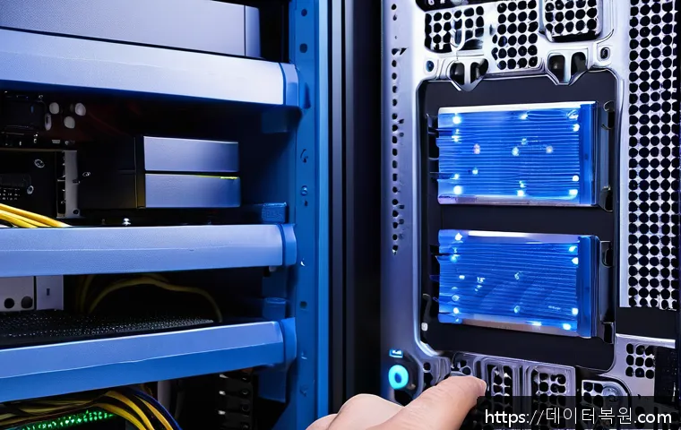 청진동 입력신호가 없습니다 관련 이미지 1