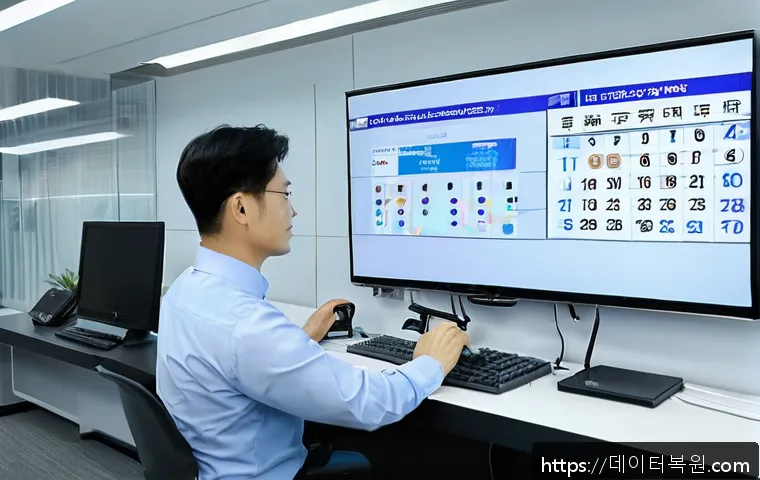 청진동 입력신호가 없습니다 관련 이미지 2