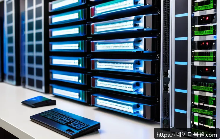 원신동 네트워크구축 설정 및 세팅오류해결 관련 이미지 1