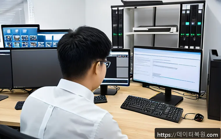 주암동 a disk read error occurred 관련 이미지 2