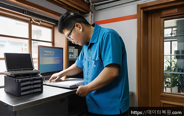 와룡동 STATUS_UNSUCCESSFUL 관련 이미지 1