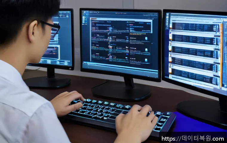 와룡동 STATUS_UNSUCCESSFUL 관련 이미지 2