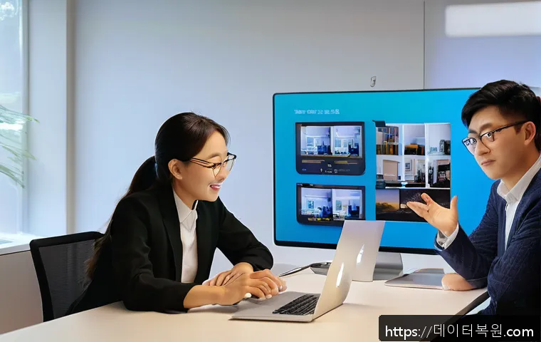 주성동 macosX재설치 포맷  초기화 관련 이미지 2