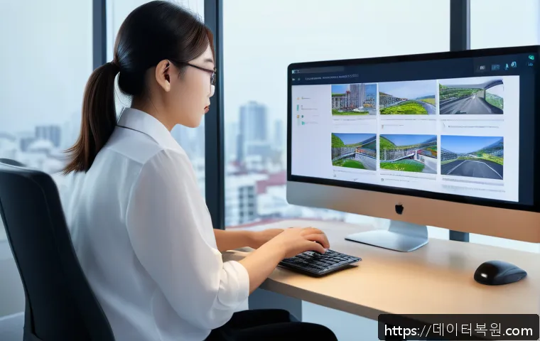 신문로 STATUS_IMAGE_CHECKSUM_MISMATCH 관련 이미지 1