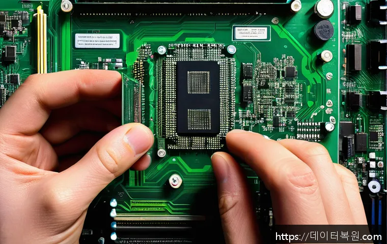 신문로 STATUS_IMAGE_CHECKSUM_MISMATCH 관련 이미지 2