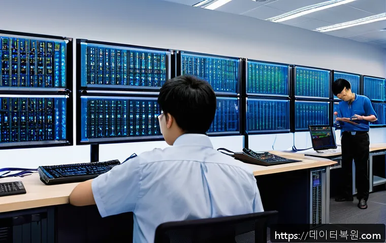 본동 STATUS_KERNEL_LOG_FAILURE 관련 이미지 1