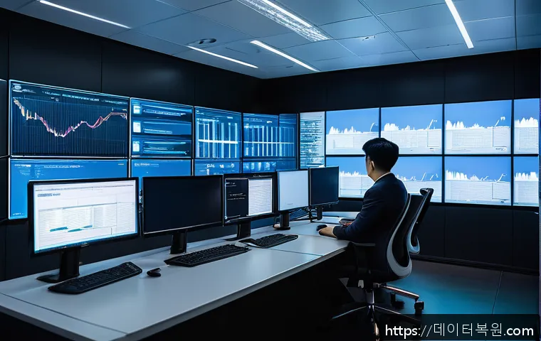 본동 STATUS_KERNEL_LOG_FAILURE 관련 이미지 2