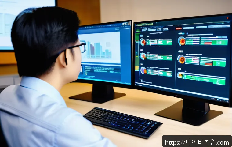 회현동 KMODE_EXCEPTION_NOT_HANDLED 관련 이미지 1
