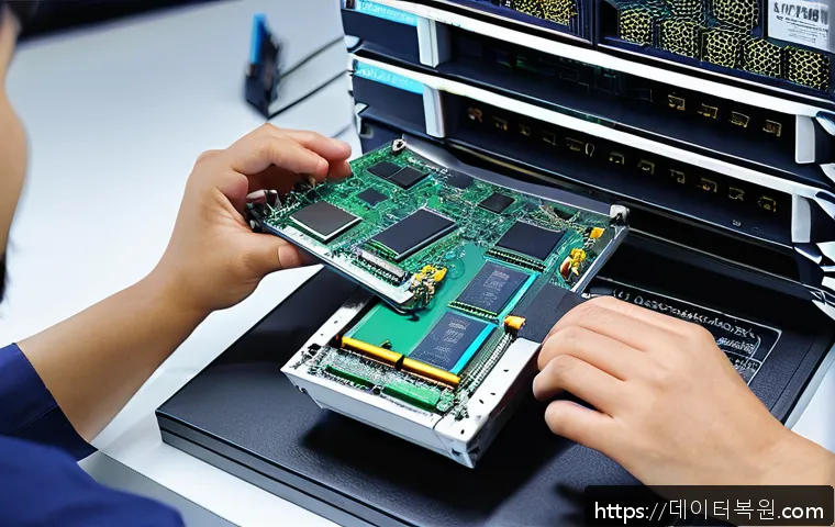 회현동 KMODE_EXCEPTION_NOT_HANDLED 관련 이미지 2