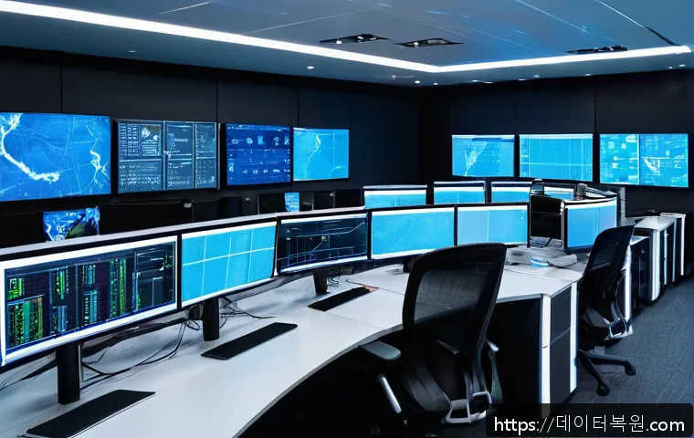 수하동 IO_DEVICE_ERROR 관련 이미지 1