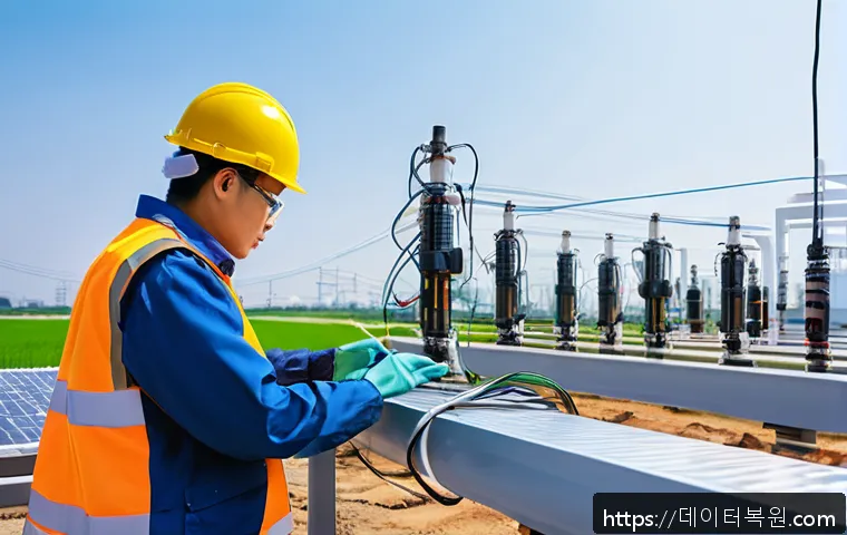 수하동 IO_DEVICE_ERROR 관련 이미지 2