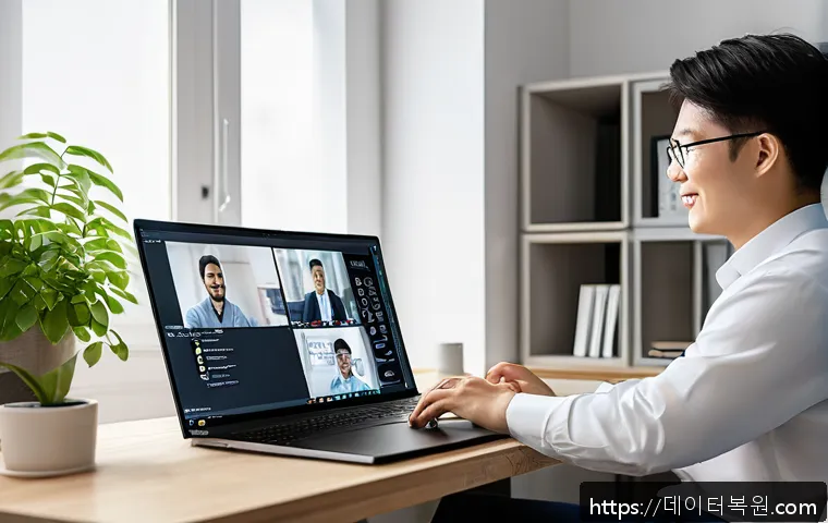 신촌동 STATUS_FILE_NOT_FOUND 관련 이미지 1